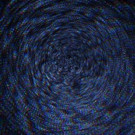 Image result for Bayer Array