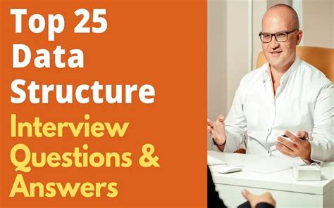 Image result for Algorithm Data Structure Interview Questions