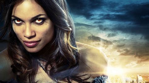 percy jackson and the olympians the lightning thief widescreen retina ...