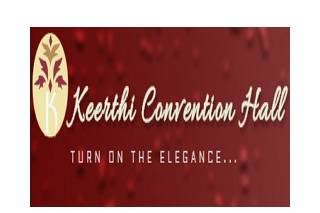 Keerthi Convention Hall - Venue - JP Nagar - Weddingwire.in