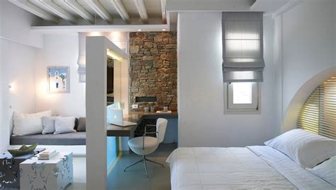SEMELI HOTEL MYKONOS (Mykonos Town) - 2026 Hotel Reviews, Photos, Rate ...