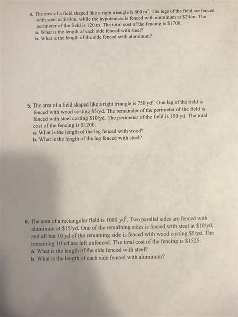 Number Word Problems Algebra 2 的图像结果