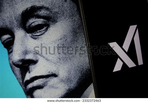 Xai Lab Logo 的图像结果