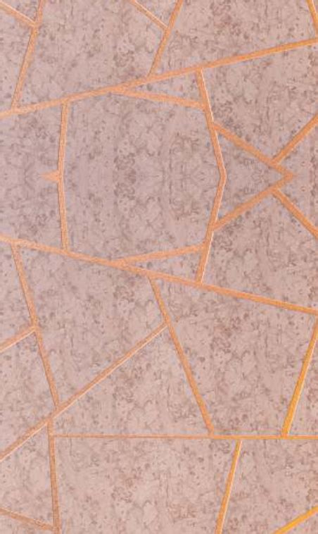 Shop finish RC 3329 Patterned Decorative Wall Panel | Material Depot