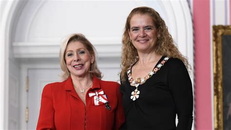 Image result for Patsy Gallant