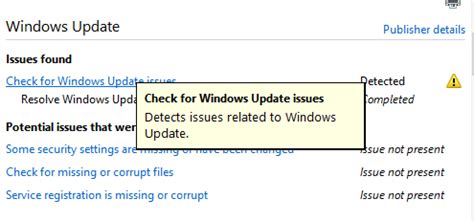 Computer Blue Screen Clock Work Timeout 的图像结果