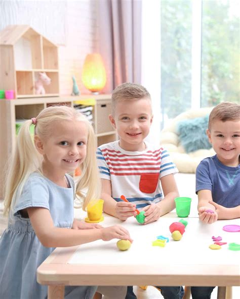 Image result for Problem Solving Process for Kids