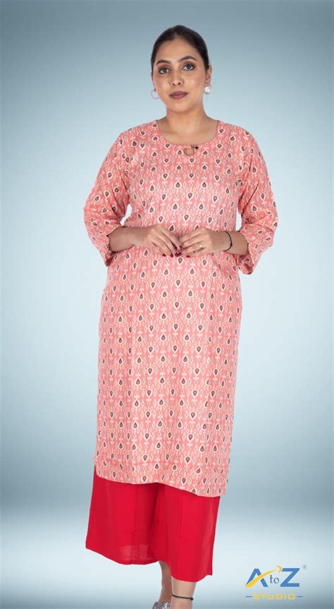 Fancy Blouses Collection – Shop at AtoZ Studio – AtoZStudio