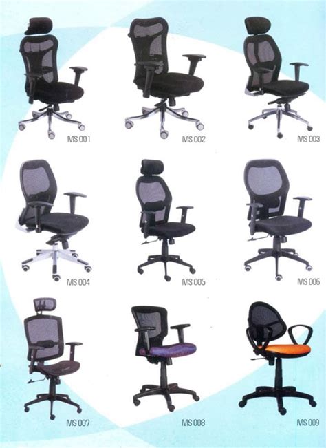 Office Chair Repair and Service in Chennai | Rolling Chair Repair and ...