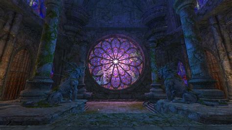 Image result for Command Quarters