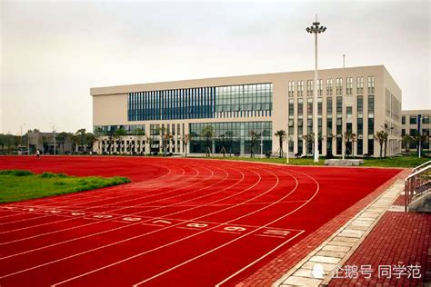 岳阳首所民办高职院校建成招生-岳阳市教育体育局