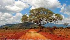 malvorlagen landschaften gratis java quia vegetationszonen afrikas malvorlagen landschaften gratis java quia vegetationszonen afrikas