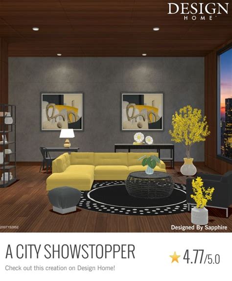 Image result for Game App Design Home