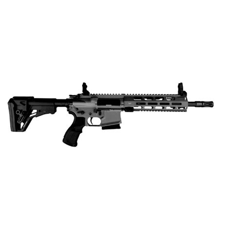 Sportwaffen Selector Tirol