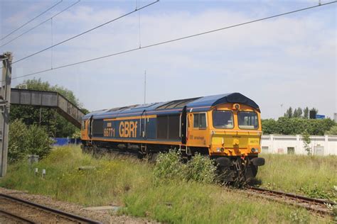 Image result for Class 66771