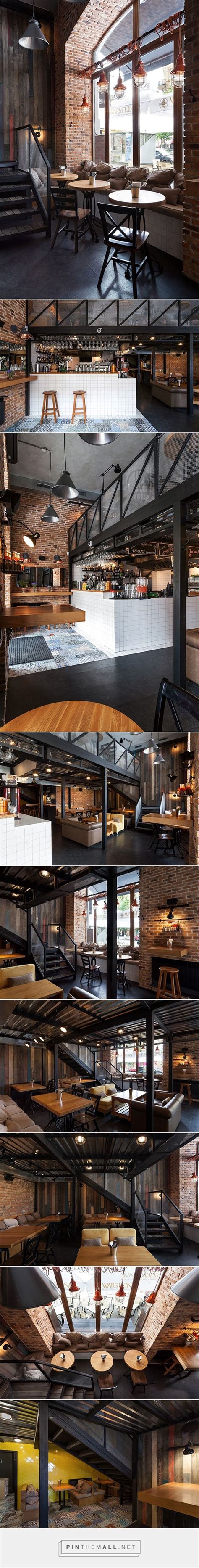 Commercial Restaurant Kitchen Design 的图像结果