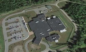 Somerset County Jail, ME: Inmate Search Options, Visitations, Contacts