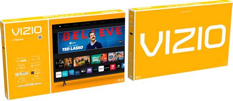 Questions and Answers: VIZIO 70" Class V-Series 4K LED HDR Smart TV ...
