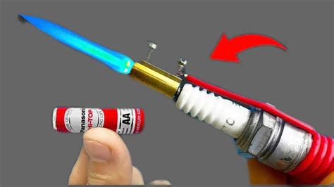 Image result for Welding Machine How to Build