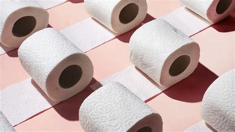 Cellulitis Diet: The Best Foods for Recovery and Healing