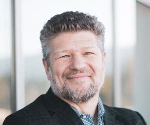 AI Startup Groq Seeks Expansion with Next-Gen Architecture - EE Times India