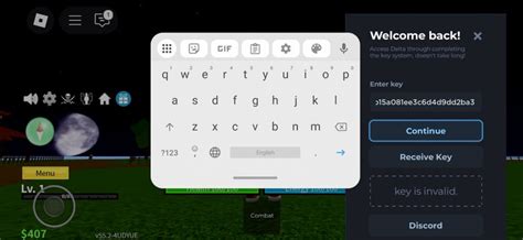 Image result for Zell Hub Script