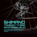 CRADIAC ROOSTER | 6061 ALLOY FRAME | SHIMANO POWERED 29 T (inch ...