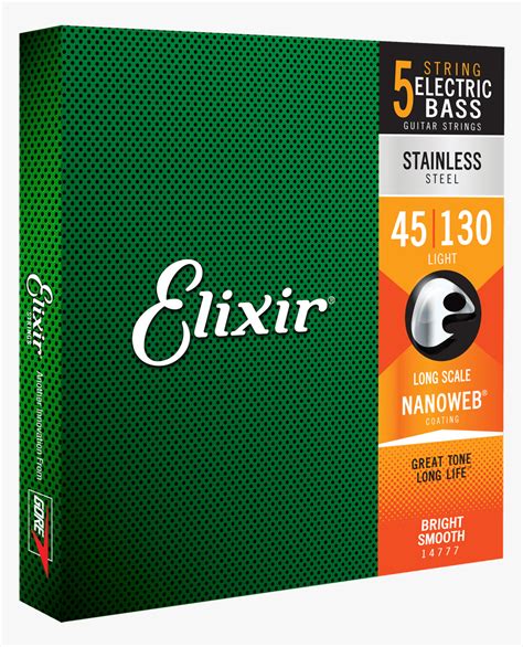 Image result for Elixir Strings Decal
