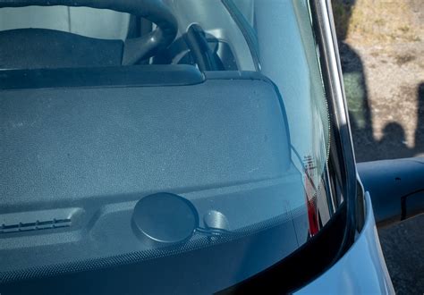 Image result for Trx6 Telemetry Installation