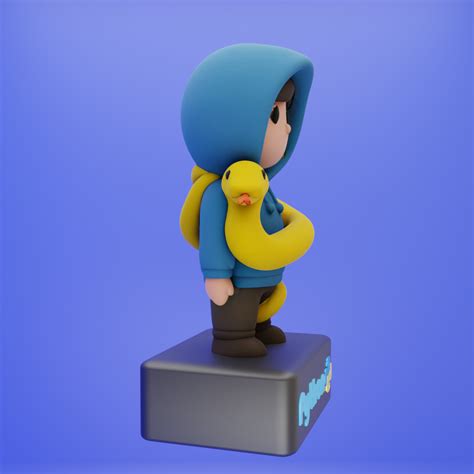 Image result for Python Emblem