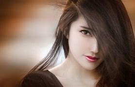 Image result for pretty girl
