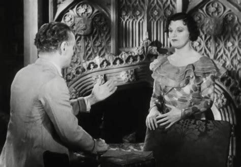 This Week of Grace (1933)