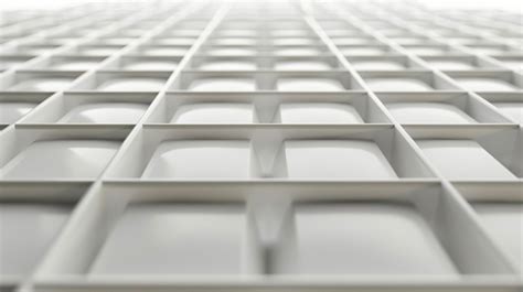 Image result for Grid Pattern White Minimalist