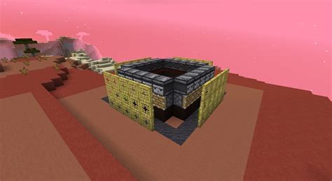 Image result for Bamboo Farm 1.18 Java