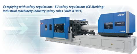 Large Injection Molding Machine 的图像结果