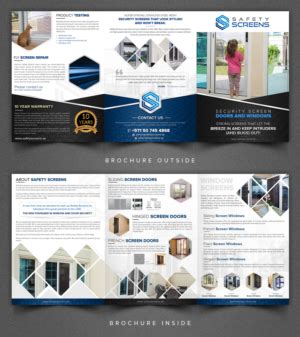 Image result for Screen Protector Flyer