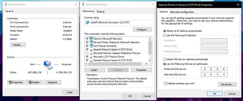 Image result for How to Fix Wrong Connection Protocol Rust 2021