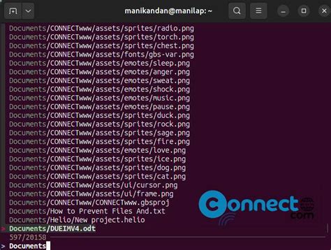 Image result for Python Fzf Algorithm