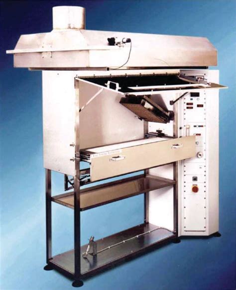 Image result for Fire Testing Panel