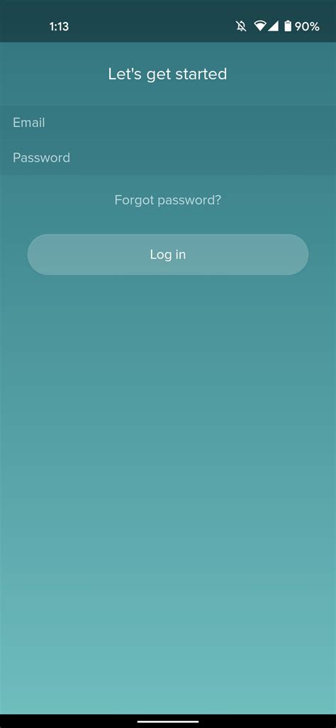Image result for Fitbit.com Setup Android