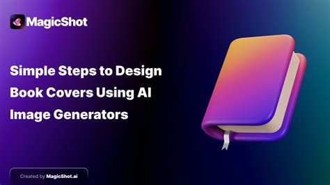 Ai Book 的图像结果