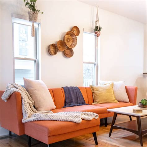 30 Best Colors That Go With Orange