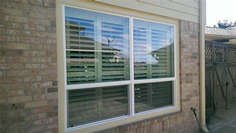 Image result for Vinyl Windows Installation