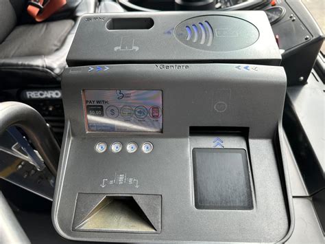 Image result for Smart Card Log In