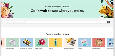 Image result for Design Space Updates