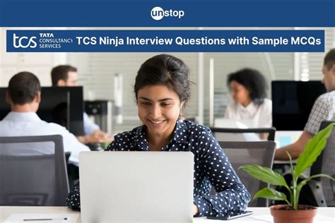 Image result for TCS Ninja Coding Questions