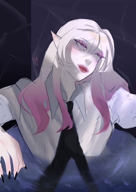 Image result for Creating OC Drawing