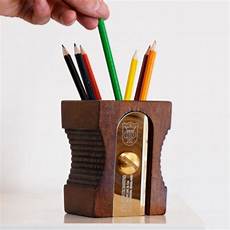 Cool And Unique Desk Organizer Pen Pencil Holders by 40 Unique Desk Organizers Pen Holders Cool And Unique Desk Organizer Pen Pencil Holders