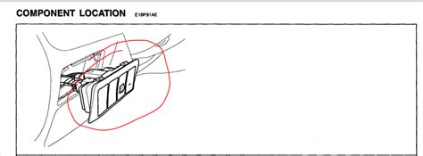Steering Angle Sensor Problems 的图像结果