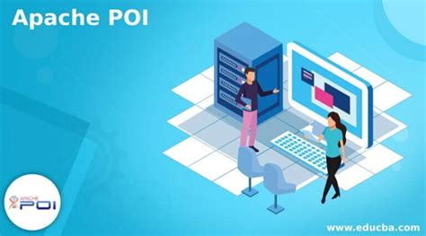 Image result for Apache POI Tutorial